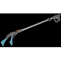 Gardena Greifer 4 in 1 11700-20