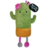 Make Believe Ideas Squish and Snugg Cactus