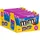 M und M m&m's CRISPY Schokobonbons 2 Packungen 675 g