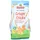 Holle Crispy Sticks Dinkel 3 x 80 g