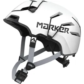 Marker Confidant Tour white/black M