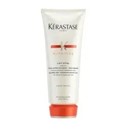 K érastase Nutritive Lait Vital (Pflege-Creme)  200ml