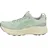 Herren Cold Moss/Vital Green 45