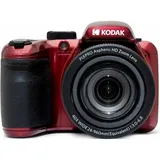 Kodak AZ405 rot