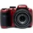 Kodak PIXPRO AZ405