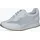 Peter Kaiser Sneaker Low Weiß Damen 38