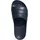 adidas Adilette Flow Shadow Navy / Shadow Navy / Shadow Navy 44,5
