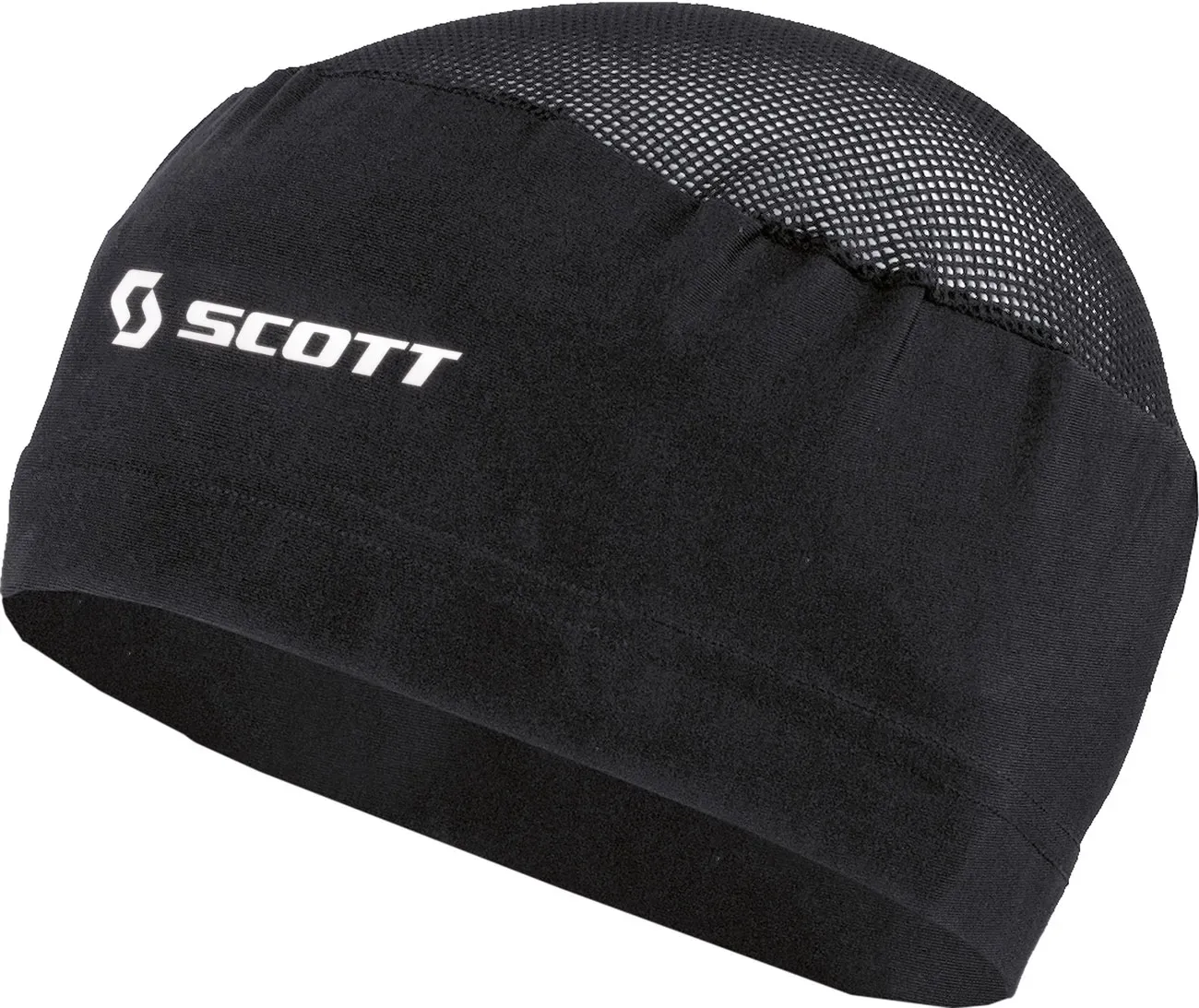 Scott BASIC Sweathead, 3 pièces - Noir