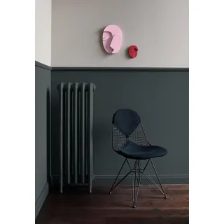 Lack 750 ml No. 34 kunst der linie