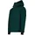 CMP Herren Skijacke Man Jacket Fix Hood grün 58