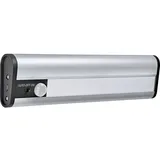 osram homelighting Linear LED Mobile USB 200 White LED-Unterbauleuchte Silber