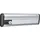osram homelighting Linear LED Mobile USB 200 White LED-Unterbauleuchte Silber