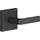Dornbracht IMO Unterputzventil Schwarz matt 36607671-33