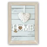 ZEP goldbuch Rahmen Vintage 20x30cm natur