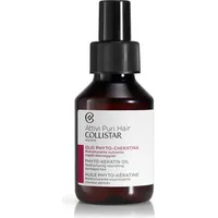 Collistar Phytokeratin Öl 100ml