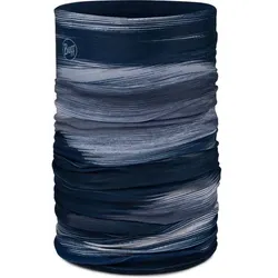 BUFF Schal Polar Reversible, NAVY, ONE SIZE