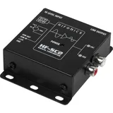 Hifonics HF-SC2