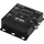 Hifonics HF-SC2