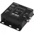 Hifonics HF-SC2