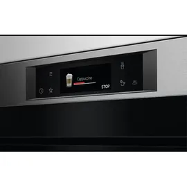 AEG KKA894500M