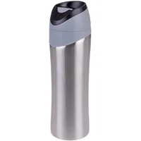 Gräwe Isolierbecher 0,4 l Weiß