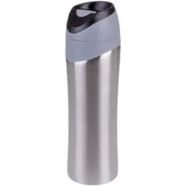 Gräwe Isolierbecher 0,4 l Weiß