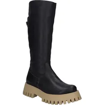 Josef Seibel Mavie 03 schwarz