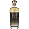 Sherry Cask Gin