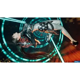 Stellar Blade (PEGI) (PS5)