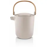 eva solo Nordic Kitchen sand