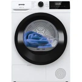 Gorenje DHNE82 Wärmepumpentrockner (8 kg)