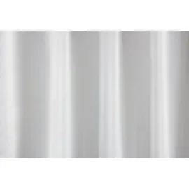 Hewi Duschvorhang 300 x 200 cm weiß