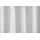Hewi Duschvorhang 300 x 200 cm weiß