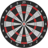 Kings Dart Smart-Dartboard A1