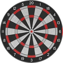Kings Dart Smart-Dartboard A1