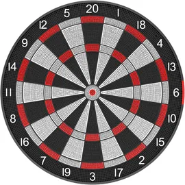 Kings Dart Smart-Dartboard A1
