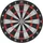 Kings Dart Smart-Dartboard A1