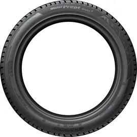 Hankook Winter i*cept Evo3 X W330C 225/60 R18 104H XL