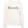 bench. loungewear Sweatshirt Beige 40/42