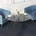 50 50 4 pcs Pp und Bitumen