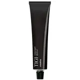 Tigi Copyright Colour Gloss 9/32 very light golden violet blond 60 ml