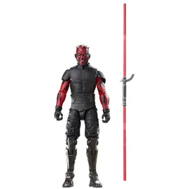 Hasbro Star Wars Battlefront Darth Maul Old Master