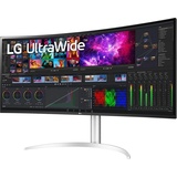 LG 40WP95C-W 40"