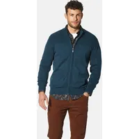 Babista Strickjacke TEROBARRI blau