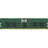 Kingston Server Premier 24GB 5600MT/s DDR5 ECC Reg CL46 DIMM