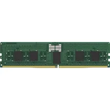 Kingston Server Premier 24GB 5600MT/s DDR5 ECC Reg CL46 DIMM