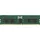 Kingston Server Premier 24GB 5600MT/s DDR5 ECC Reg CL46 DIMM
