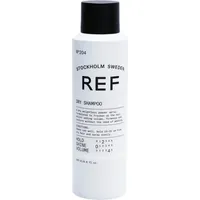 REF. 204 Dry 220 ml