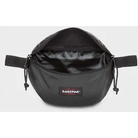 Eastpak Springer Gürteltasche 2l Glossy Black One Size