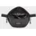 Eastpak Springer Gürteltasche 2l Glossy Black One Size